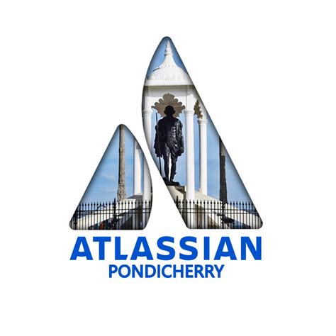 atlassian community events pondicherry